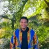 Thalente Ngcobo
