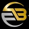 E Bernardo Virtual Assistance Services