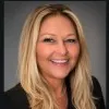 Wendy Simmons