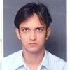 Shivendra Kashyap