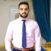 Samy Ghobashy