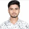 Ravi Ranjan Kumar