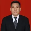 M Khris Aditya Fajari