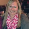 Jessica Smith