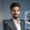 Mohamed Ibrahim