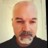 Paul Zelis