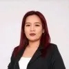 Patricia Cruz