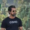 parikshit Singh