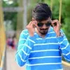 Mahesh Naik