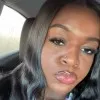 Jamiyah Harvey