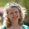 Tracy Randolph