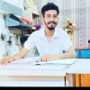 CHETAN CHOUHAN