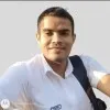 Rupendra Singh