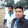 Tusar Roy