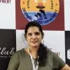 Bandari Chandrika