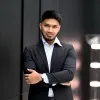 Sharvind Vyas