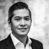 Elmer Cheng