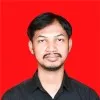 Mochamad Nabil
