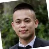 Andy Chau