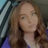 Karli Canada
