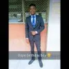 Olumide Samuel