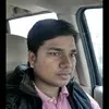 MANISH SHARMA