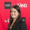 Ashleigh Smith