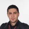 Mahdi Baktashian