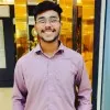 Sumit Sharma