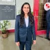 Krishti Sharma