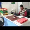 Sunil Kanel