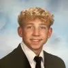 Sean Perrius