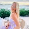 Brooke Malamphy