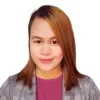 Maria Aleth Datur