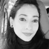 Alexeena JS
