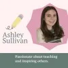 Ashley Sullivan