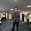 Matthew Sng