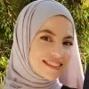 ZINEB BEN AZZA