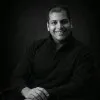 Mark Matta
