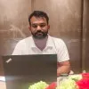 Mukesh Patel