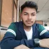 DIVYAM ANAND