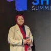 Hafsa Esam