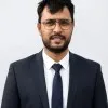 Vikrant Singh Pathania