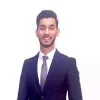 Ayoub KHARBACH