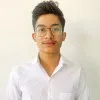 ARVIND JANGIR