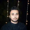 Ahmad Ali