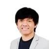 Alvin Kim Antonio