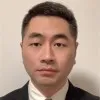 Bruce WEI
