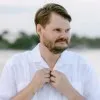Brent Curry