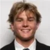 Caden Ayshford
